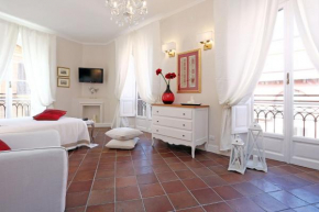 Depretis Opera - Daplace Apartments